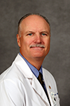 Gary W. Szydlowski, M.D.