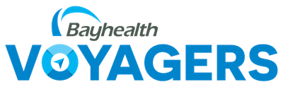 Bayhealth Voyagers Program